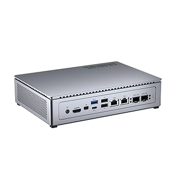 Corei5 9500／無線LAN内蔵／16GB／SSD512G／HDD1TB② Core i5 9500／無線LAN内蔵／16GB／SSD512／HDD1TB②